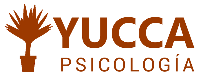 Yucca Psicología — Psicólogos en Morelia